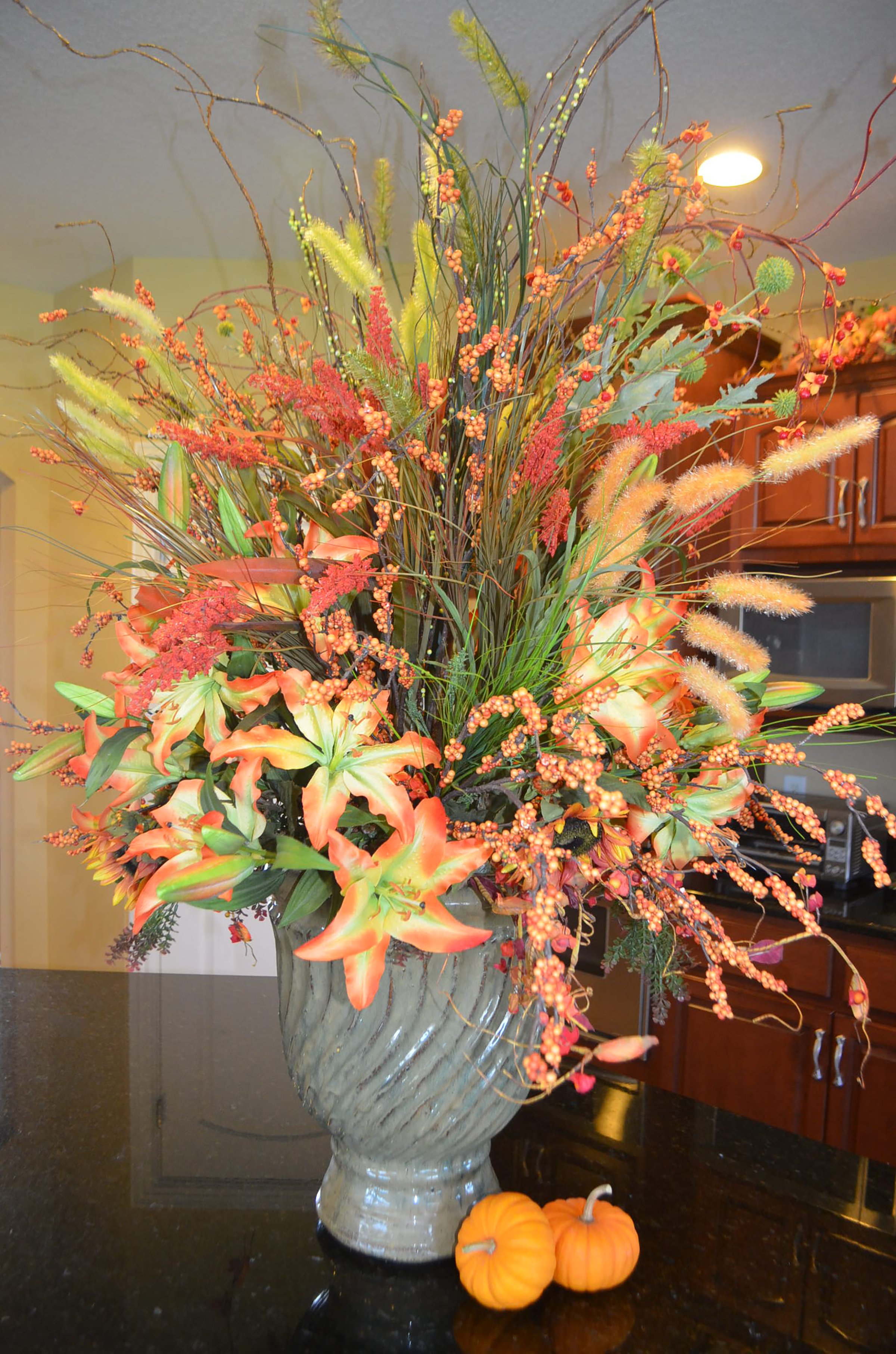 Property photo 94 - PERSONAL PROPERTY AUCTION IN ALLEN COUNTY, INDIANA